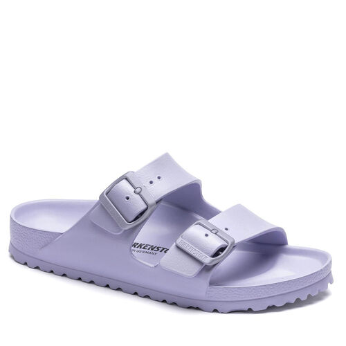 Birkenstock Arizona EVA
